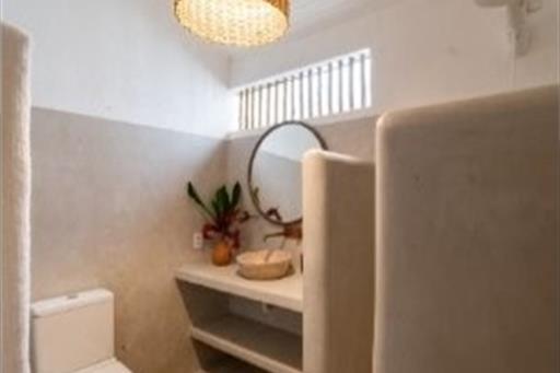 design sem nome (35).jpg