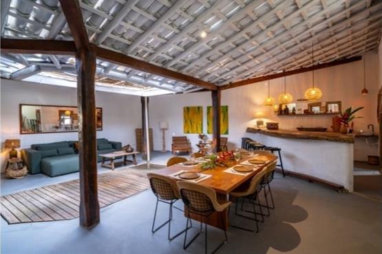 design sem nome (37).jpg