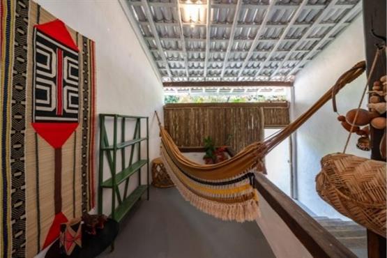 design sem nome (42).jpg