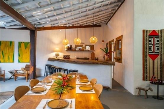 design sem nome (40).jpg