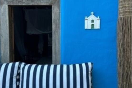 design sem nome (27).jpg