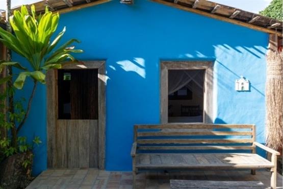 design sem nome (26).jpg