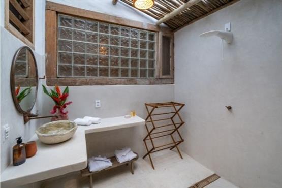 design sem nome (25).jpg