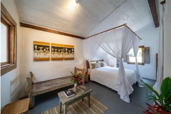 design sem nome (23).jpg