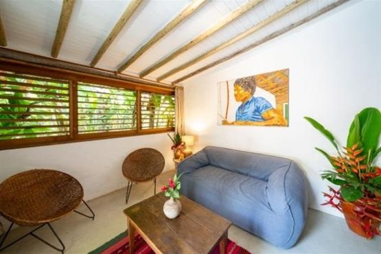 design sem nome (32).jpg