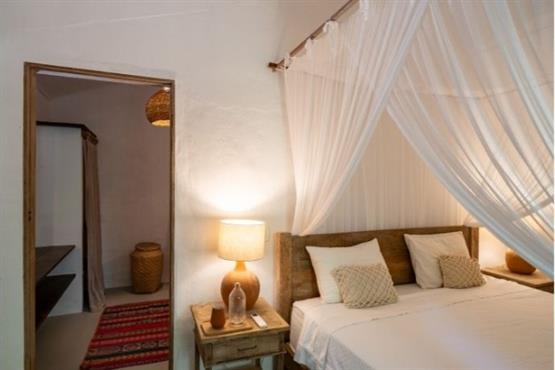 design sem nome (34).jpg