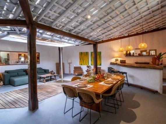 design sem nome (37).jpg