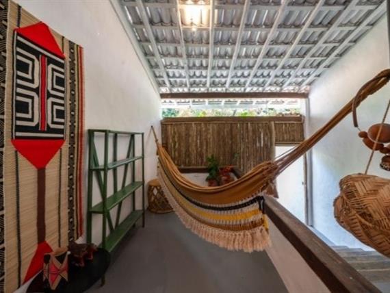 design sem nome (42).jpg