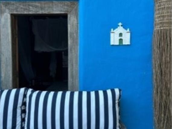 design sem nome (27).jpg