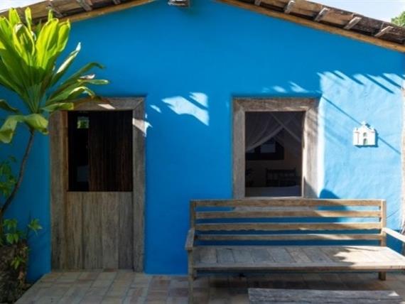 design sem nome (26).jpg