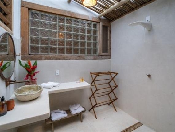 design sem nome (25).jpg