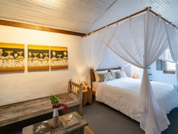 design sem nome (22).jpg