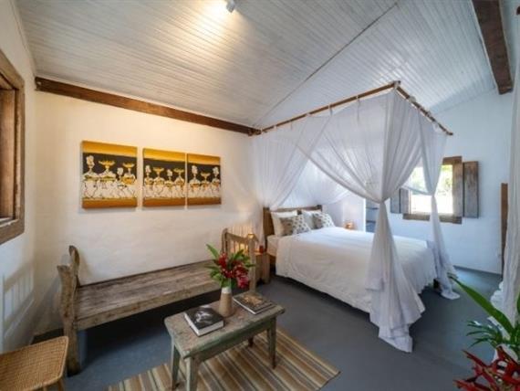 design sem nome (23).jpg