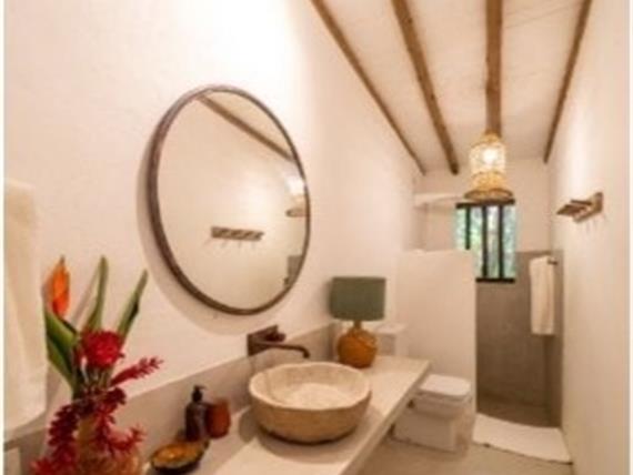 design sem nome (29).jpg