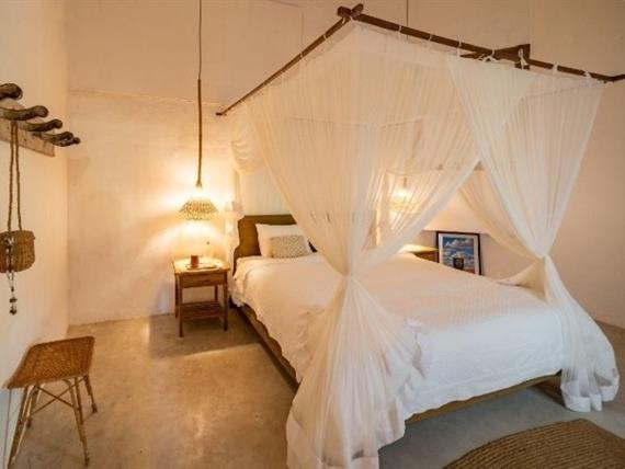 design sem nome (30).jpg