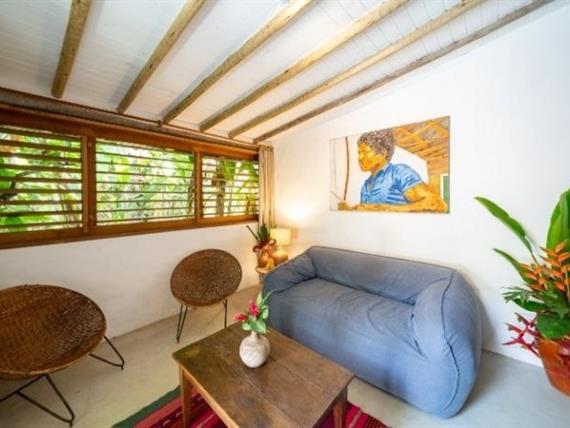 design sem nome (32).jpg