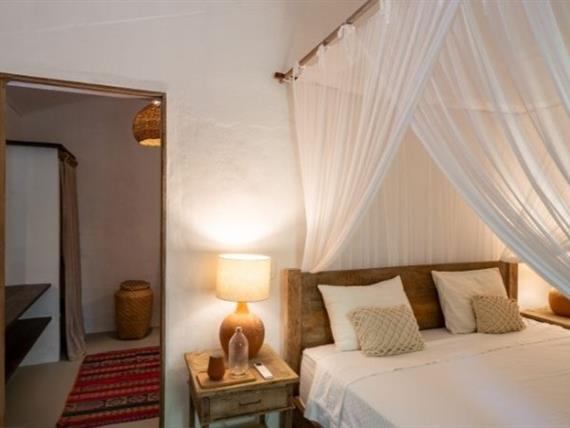 design sem nome (34).jpg