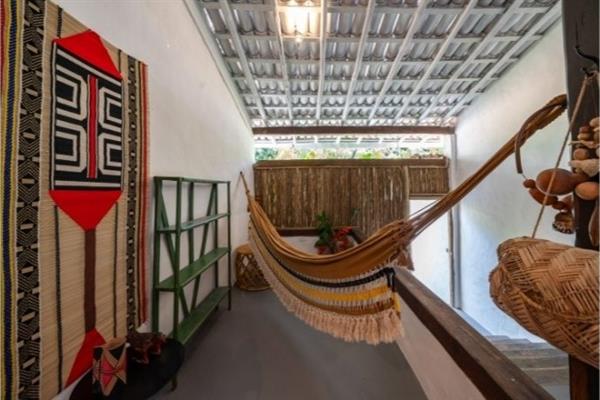 design sem nome (42).jpg