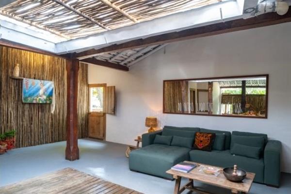 design sem nome (41).jpg