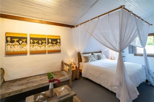 design sem nome (22).jpg