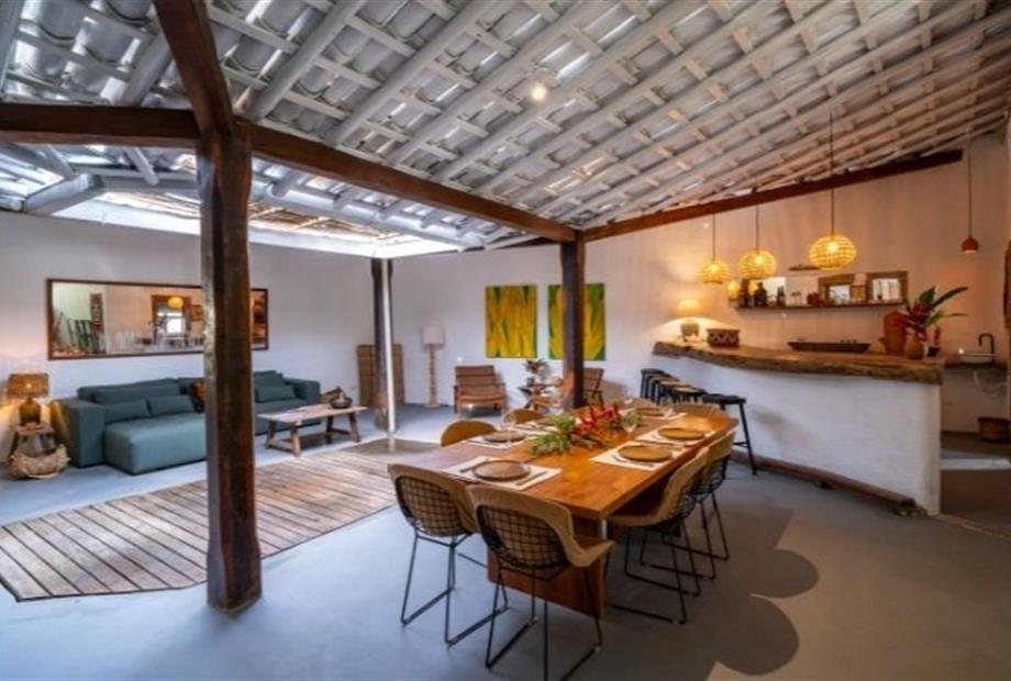 design sem nome (37).jpg