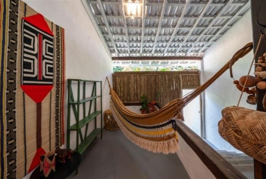 design sem nome (42).jpg