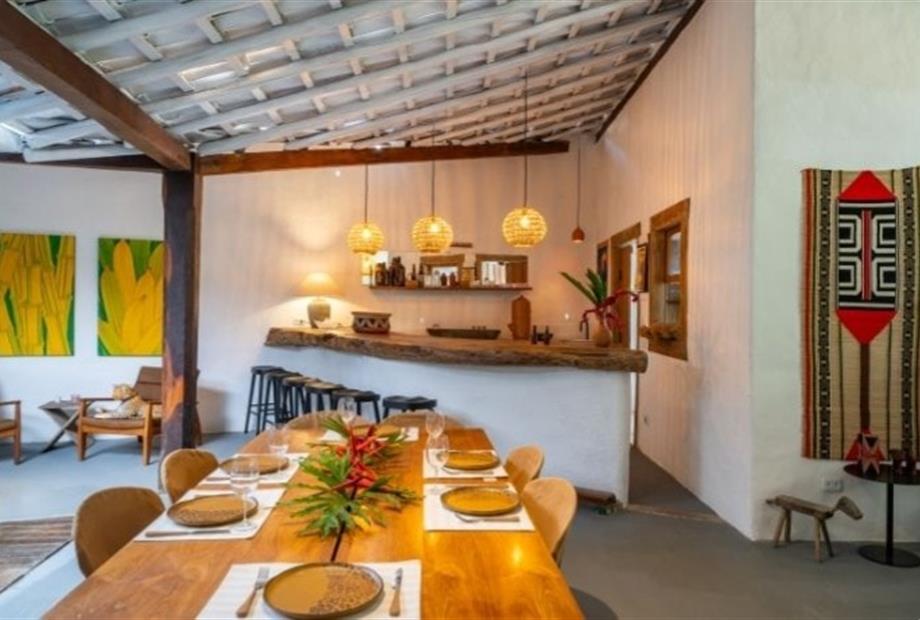 design sem nome (40).jpg