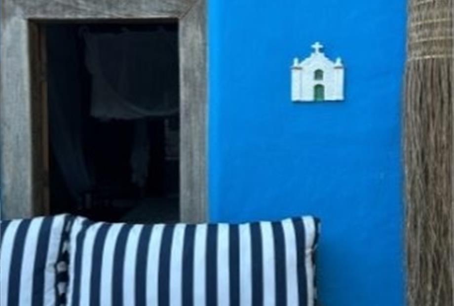 design sem nome (27).jpg