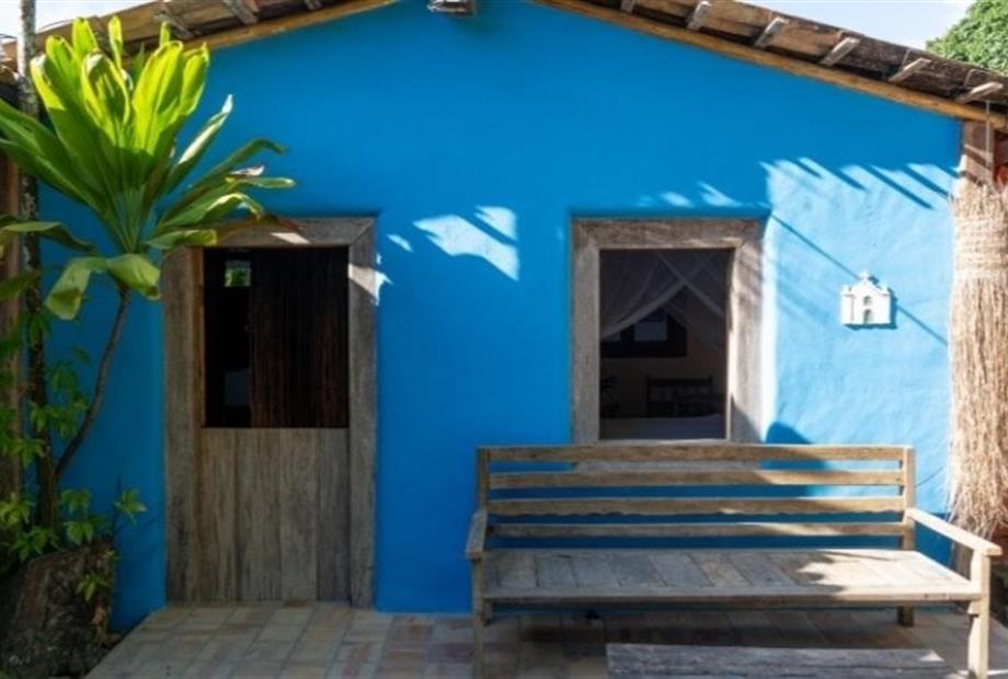 design sem nome (26).jpg