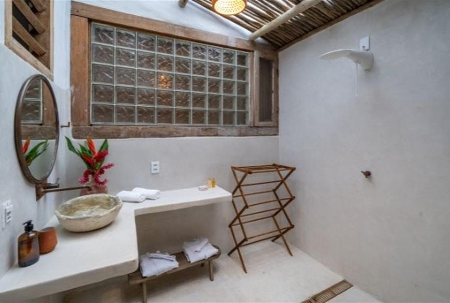 design sem nome (25).jpg