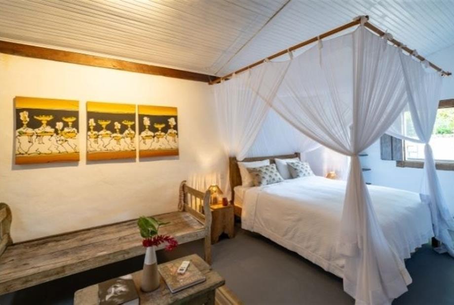 design sem nome (22).jpg