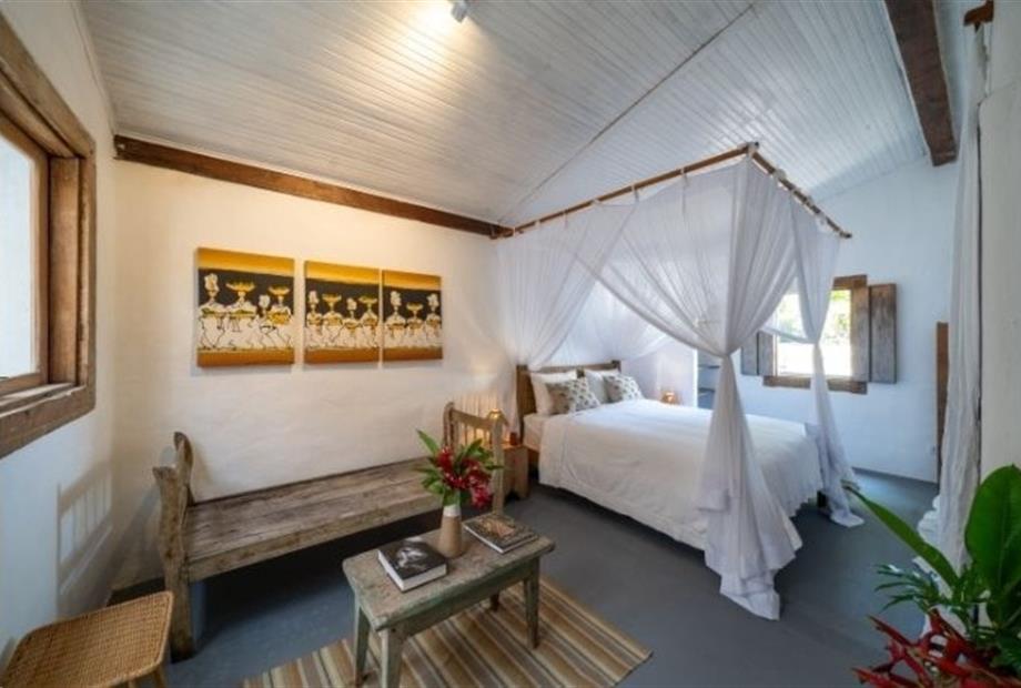 design sem nome (23).jpg