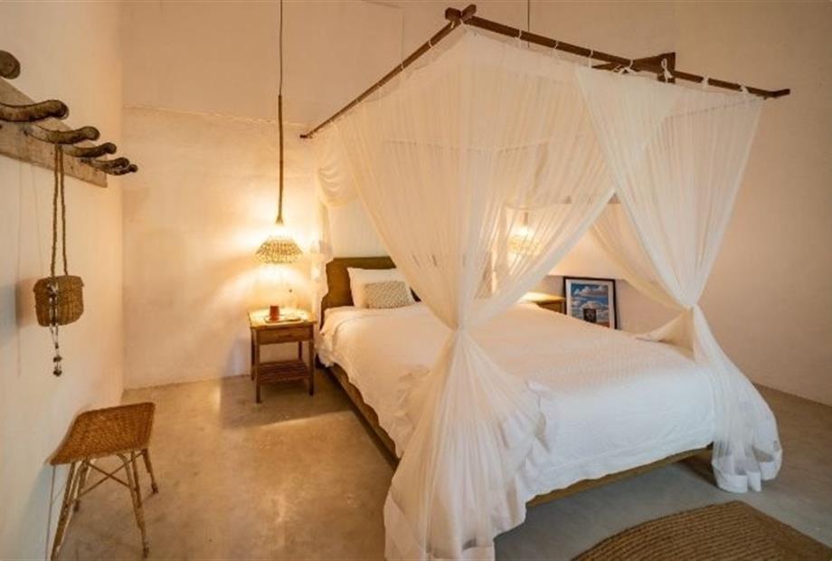 design sem nome (30).jpg