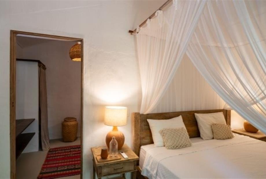 design sem nome (34).jpg