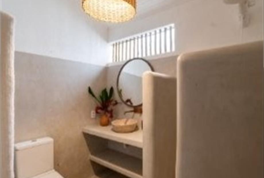 design sem nome (35).jpg