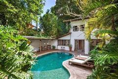 Casa Santo Rei -  Vila Santo Rei