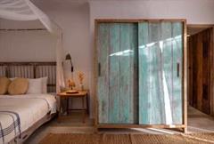 Casa Imperio - Vila Santo Rei