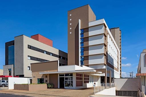 design sem nome (2).jpeg