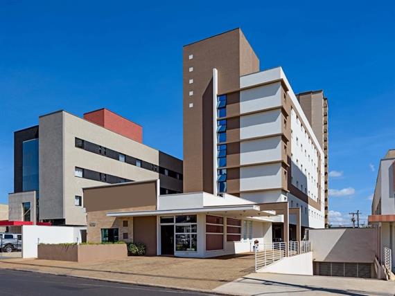 design sem nome (2).jpeg