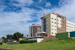 design sem nome (1).jpeg