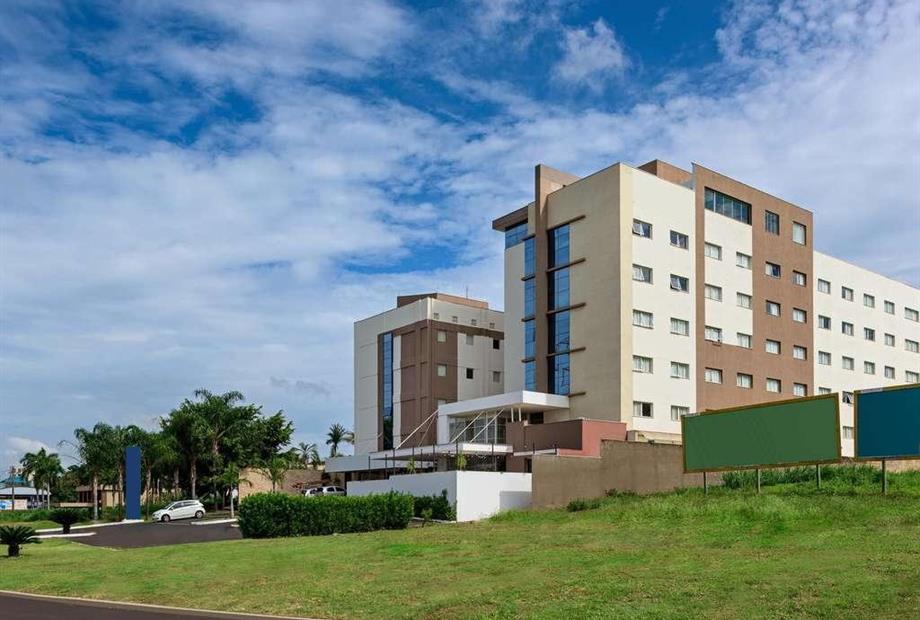 design sem nome (1).jpeg