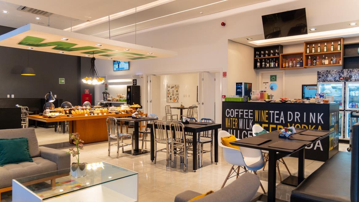 restaurante 1.jpg