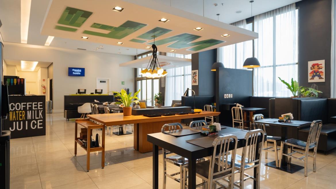 restaurante 6.jpg
