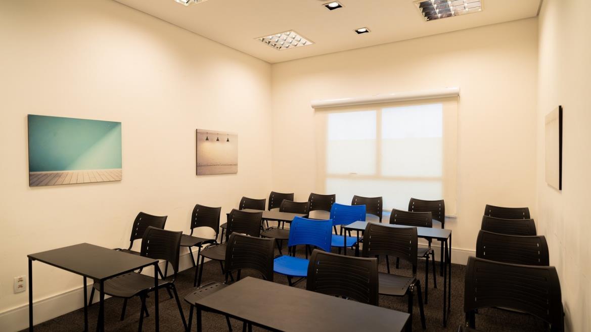 eventos 3.jpg