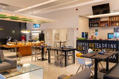 restaurante 1.jpg