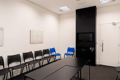 eventos 1.jpg