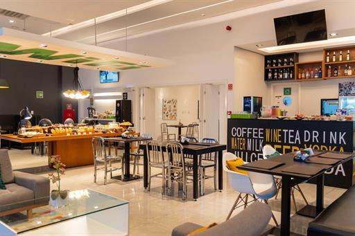restaurante 1.jpg