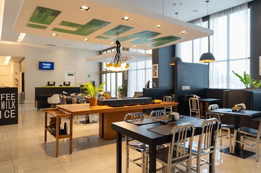 restaurante 6.jpg