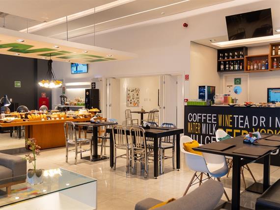 restaurante 1.jpg
