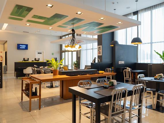 restaurante 6.jpg